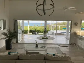 Retreat Style, Sea Views W/ Private Pool & Hot Tub - Image 5