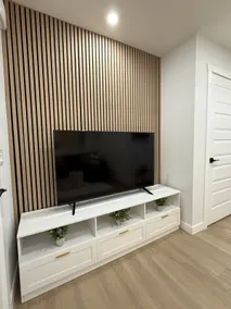 Private 2BR Lake Suite - Chestermere - Sleeps 6 - Image 3
