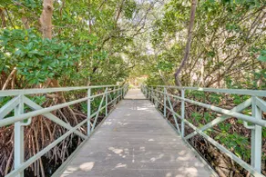 Serene Gated Resort, Aventura by the Beach 2BD 2BA - Image 2