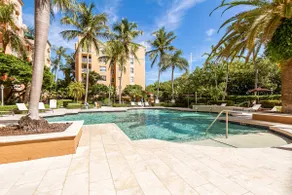 Serene Gated Resort, Aventura by the Beach 2BD 2BA - Image 3