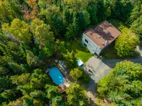La Romane | Heated Pool, Hot Tub, Billiards & Fire - Image 2