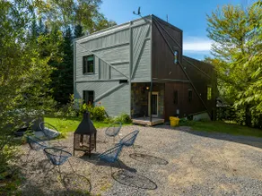 La Romane | Heated Pool, Hot Tub, Billiards & Fire - Image 4