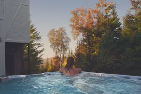 La Romane | Heated Pool, Hot Tub, Billiards & Fire - Image 3