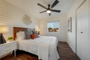Pool, Davis Monthan AFB, 4 BR 2 BA, Renovated - Image 5