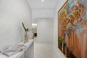 Beautifully Villa | Gardenfront Luxury 3 Bedrooms - Image 2