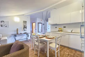 Villa Mihaela - Suite A4 \"Más de las vacaciones - cicloturismo y mountain bike\" - Image 3