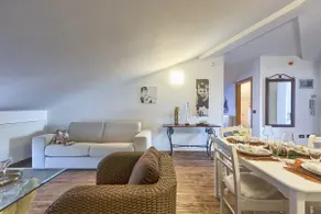 Villa Mihaela - Suite A4 \"Más de las vacaciones - cicloturismo y mountain bike\" - Image 5