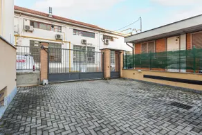 Casa Tania - Tania's House - Image 5