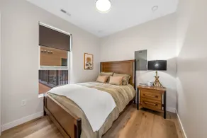 Cozy New 2BR in Tekamah | Walk to Food & Gym - Image 4