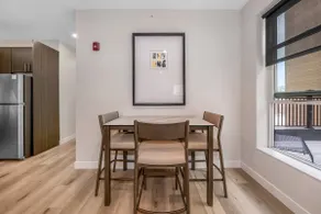 Cozy New 2BR in Tekamah | Walk to Food & Gym - Image 5