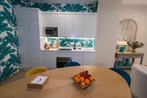 NEW, LUXURIOUS AND CHARMING, CLOSE TO THE CATHEDRAL - Image 4