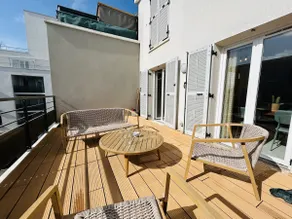 Casa Cactus - Image 5