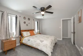 Charming and relaxed home close to downtown - Image 5