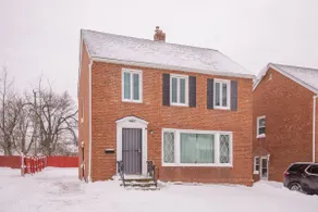 Charming and relaxed home close to downtown - Image 2