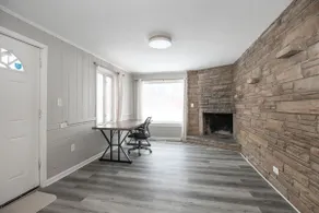 Charming and relaxed home close to downtown - Image 4