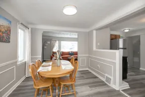 Charming and relaxed home close to downtown - Image 3
