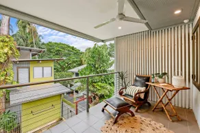 Villa Orchid - Balinese Sanctuary near Beach and CBD - Image 4