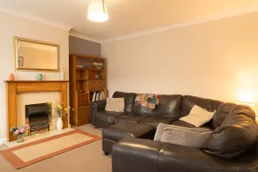 No 48 - 3 Bedroom Heworth in York - Image 2