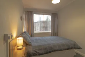 No 48 - 3 Bedroom Heworth in York - Image 5