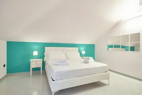 La Riviera dei Colori - Image 2