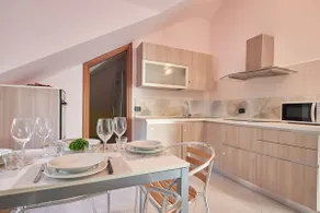 La Riviera dei Colori - Image 5