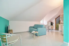 La Riviera dei Colori - Image 4