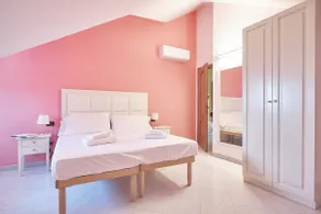 La Riviera dei Colori - Image 3