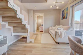 Casa Baia BlueApart Hel - Image 4