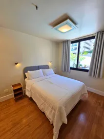 Rio Habitat Flat with BBQ & Pool - Image 2