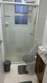 2-bedroom apartment with Rio Negro view - Ponta Ne - Image 2