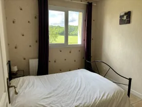 2-Room Apartment, Pools, Countryside - Image 2