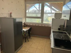 2-Room Apartment, Pools, Countryside - Image 3