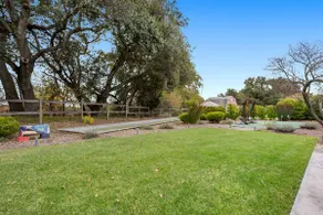 Private Retreat | Bocce Ball | Putting Green | BBQ - Image 3