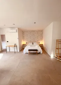 Kirana apartment, with terrace and garden. Urdaibai - Image 3