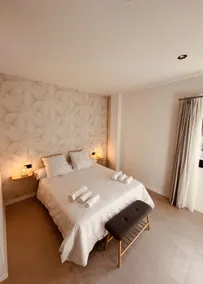 Kirana apartment, with terrace and garden. Urdaibai - Image 5