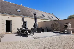 Gîte De Dino - 10 Personnes - Image 4
