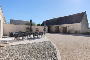 Gîte De Dino - 10 Personnes - Image 3