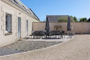 Gîte De Dino - 10 Personnes - Image 2