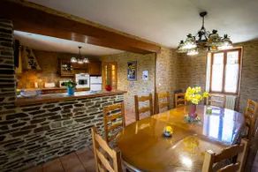Gîte Les Normandes - Image 5