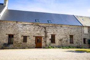 Gîte Les Normandes - Image 2