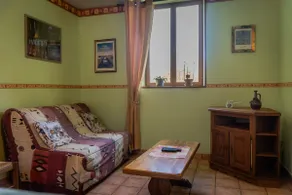 Gîte Les Normandes - Image 3