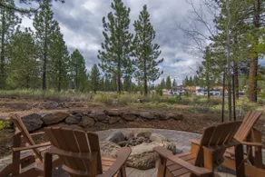 ”Lovely Lookout” Ski, Golf & Club Amenities Schaff - Image 3