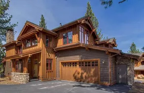 ”Lovely Lookout” Ski, Golf & Club Amenities Schaff - Image 4