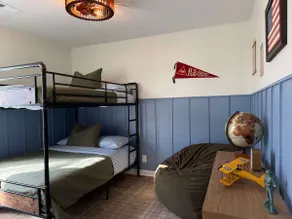 Fort Campbell Basecamp | Family Stays | Gate 4 - Image 4