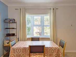 2 Walled Garden Cottages -  a cottage that sleeps 5 guests  in 2 bedrooms - Image 2