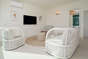 Cala Sole Suite - by And Service - Image 5