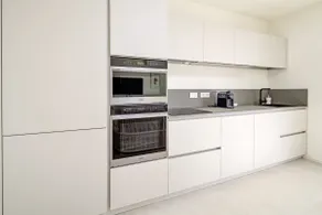 Cala Sole Suite - by And Service - Image 4