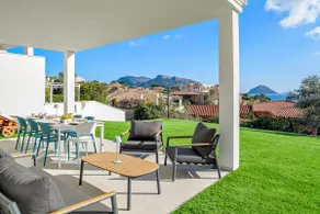 Cala Sole Suite - by And Service - Image 2