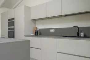 Villa Cala Luna - by And Service - Image 5