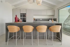 Villa Cala Luna - by And Service - Image 3